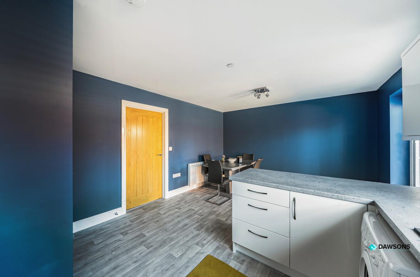 Clos Clement, Five Road, Llanelli, SA15 5YQ
